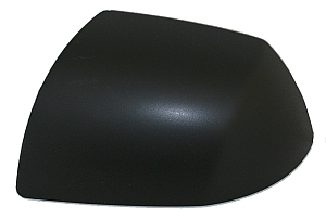 ABAKUS 1230C02 Cover,...